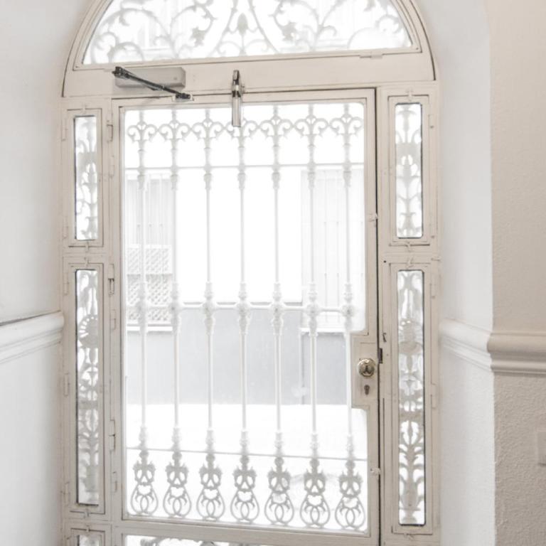 Rentalsevilla Amistad II - Apartment mit 1 Schlafzimmer - 10