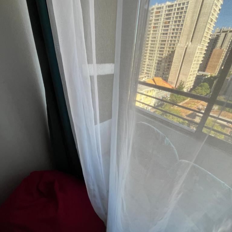 Departamentos Amoblados Relocation - One-Bedroom Standard Apartment - 7