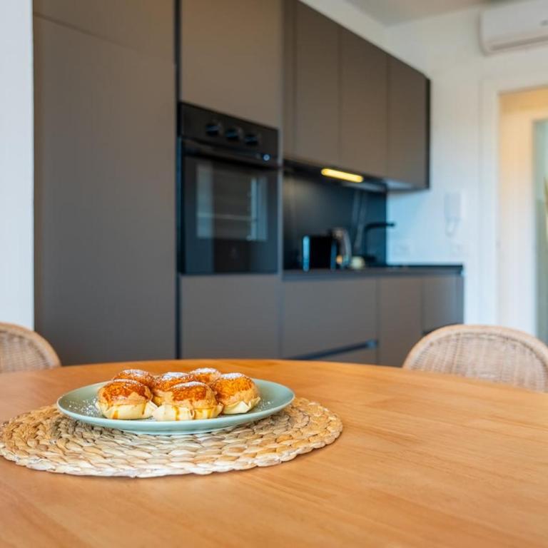 Casa Heima - Villasimius - Appartamento con 2 Camere da Letto - 35