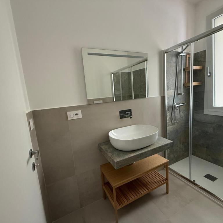 Sunstone - Two-Bedroom Apartment with Balcony - 1