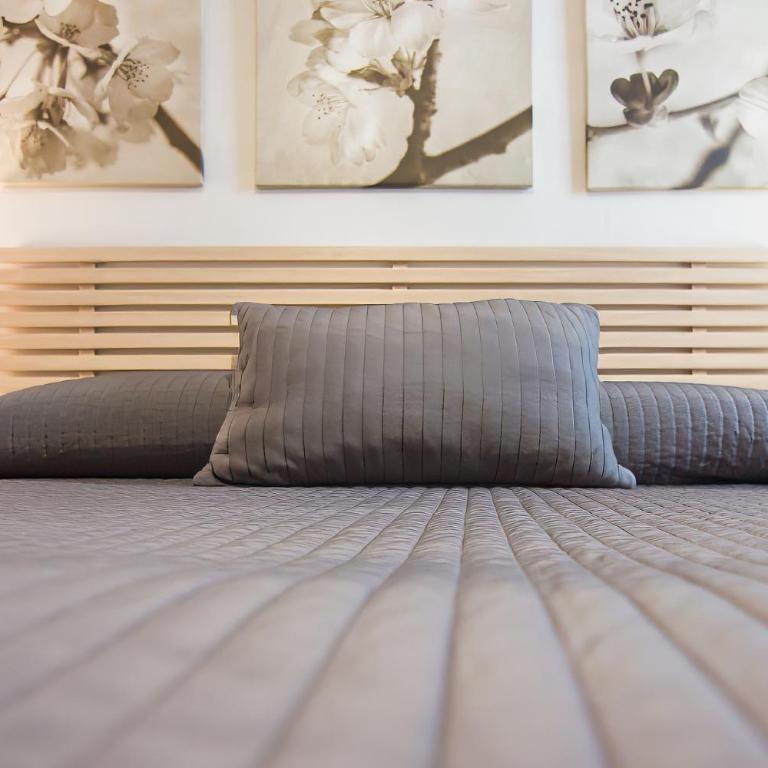 RentalSevilla Asunción - Apartamento de 1 dormitorio - 17