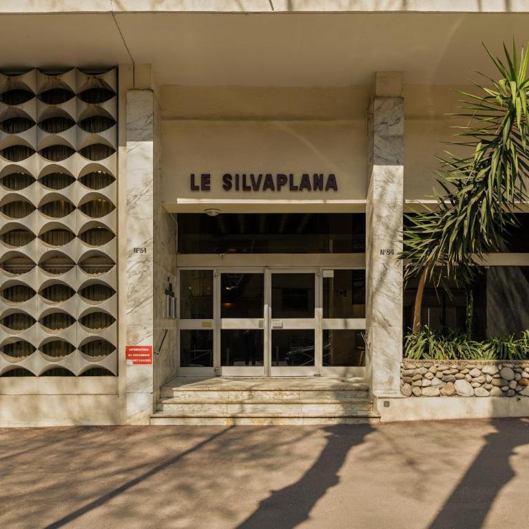 T2 Clim - 3 min plages & Balcon -4P Juan-Les-Pins - Apartamento de 1 dormitorio - 2