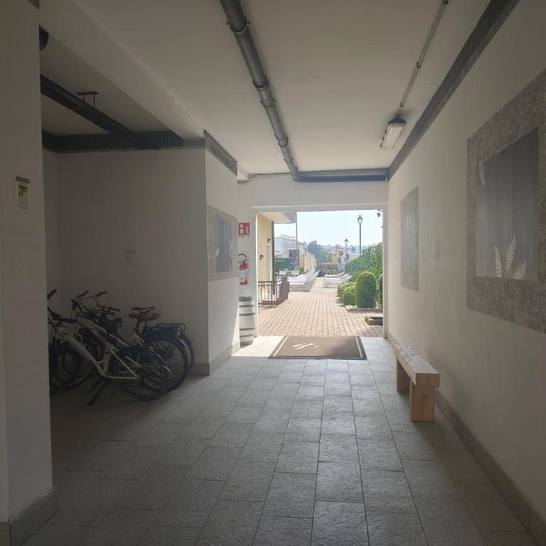 Bardolino Wein Apartments - Appartamentino su 2 Livelli - 18