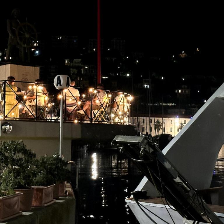 Casa di WR - Appartamento con 1 Camera da Letto - 28