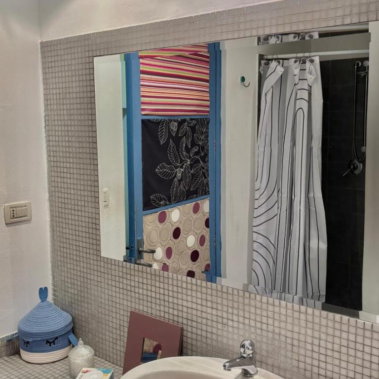 Dreamhouse - Appartamento con 1 Camera da Letto - 15