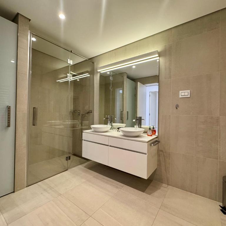 Exclusive Luxury Villa in Dukley Gardens - Deluks Vila - 27