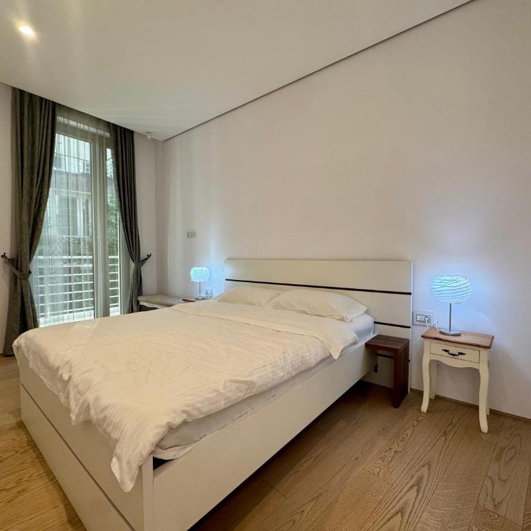 Exclusive Luxury Villa in Dukley Gardens - Deluks Vila - 29