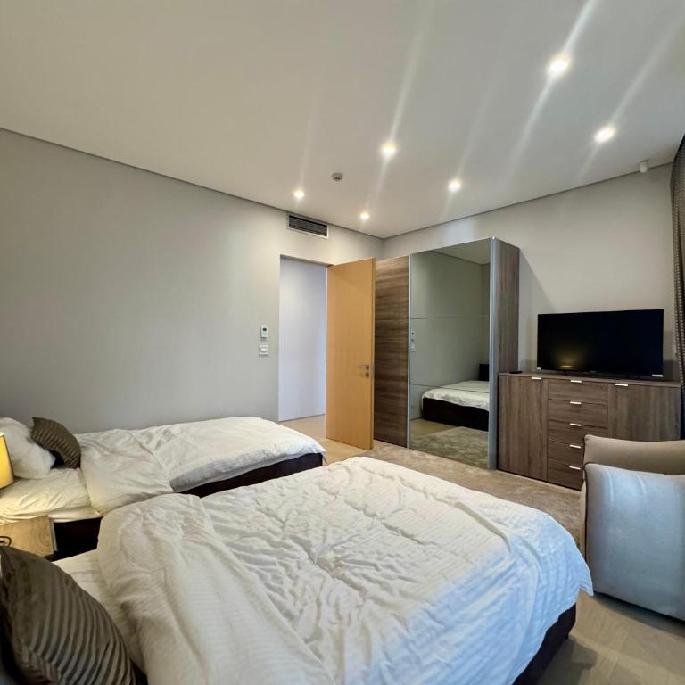 Exclusive Luxury Villa in Dukley Gardens - Deluks Vila - 14