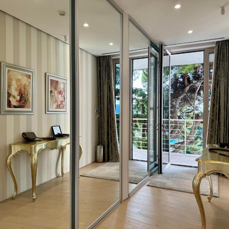 Exclusive Luxury Villa in Dukley Gardens - Deluks Vila - 7