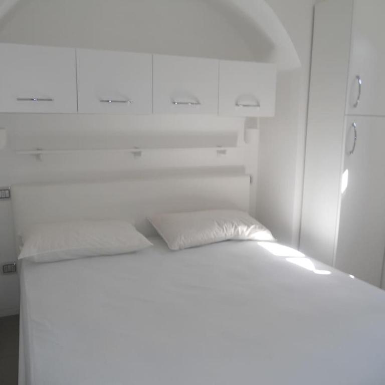 Andora, center, beach, all within walking distance - Appartamento con 2 Camere da Letto - 2