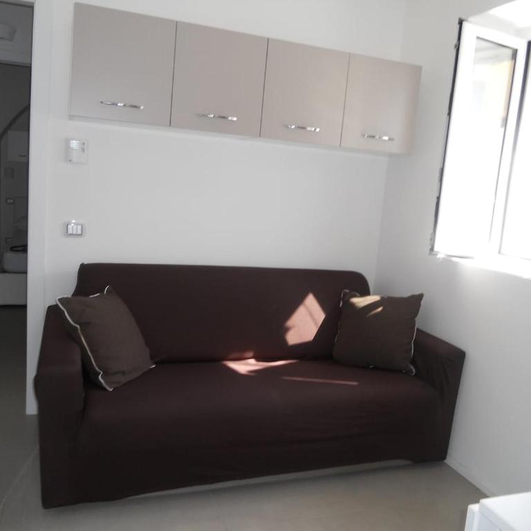 Andora, center, beach, all within walking distance - Appartamento con 2 Camere da Letto - 7
