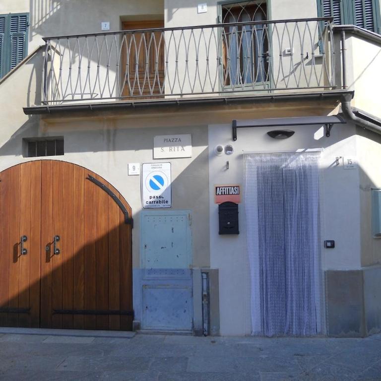 Andora, center, beach, all within walking distance - Appartamento con 2 Camere da Letto - 10