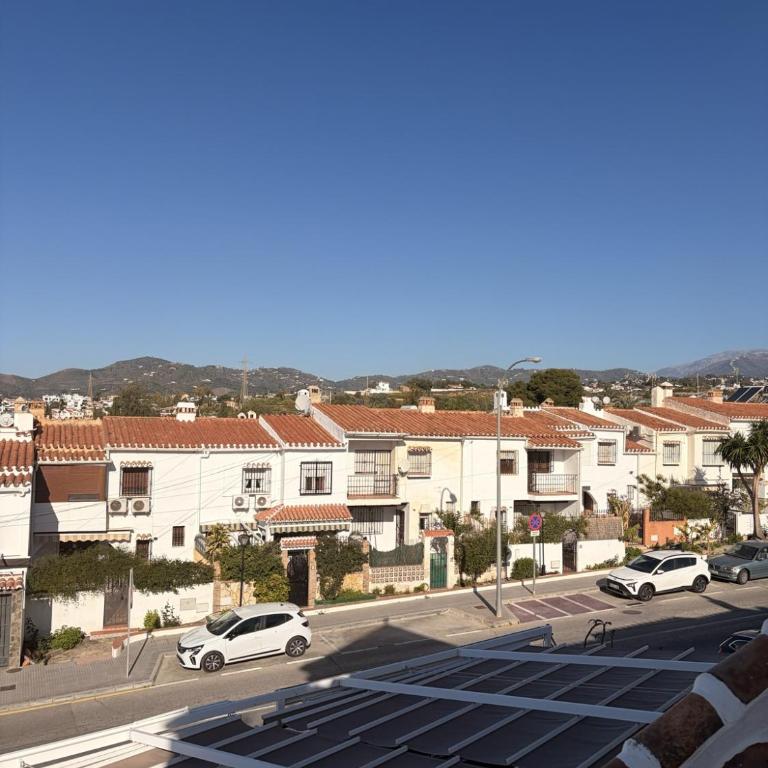 Apartamentos Condal - Dúplex o Planta Baja con Jacuzzi & BBQ - Dúplex - 12