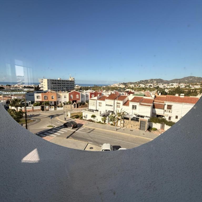 Apartamentos Condal - Dúplex o Planta Baja con Jacuzzi & BBQ - Dúplex - 9