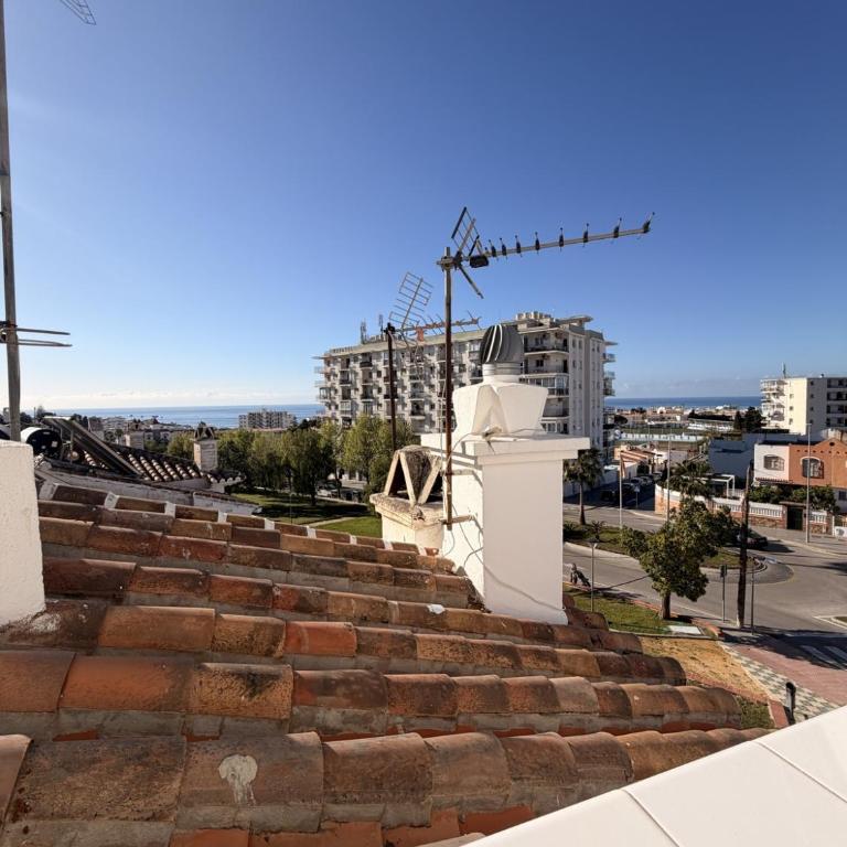 Apartamentos Condal - Dúplex o Planta Baja con Jacuzzi & BBQ - Dúplex - 14