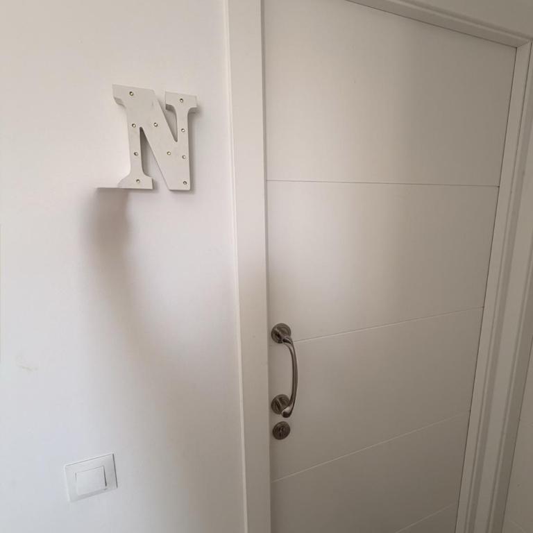 Apartamentos Condal - Dúplex o Planta Baja con Jacuzzi & BBQ - Dúplex - 15