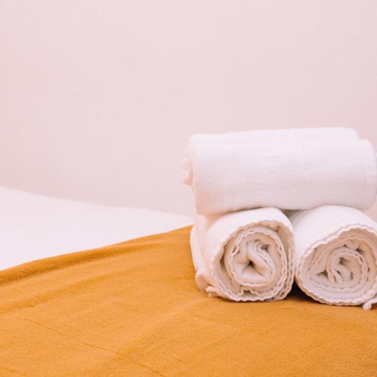 Céntrico y cómodo en zona Vialia by CABANA Rentals - Apartamento de 2 dormitorios - 14
