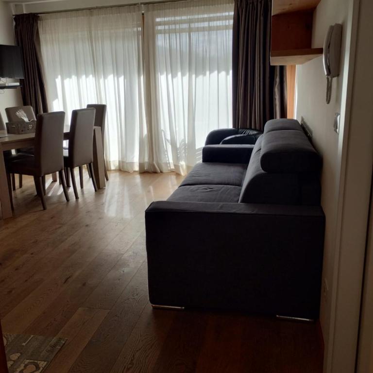 Calvis Home - AffittiPontediLegno - Appartamento - 2