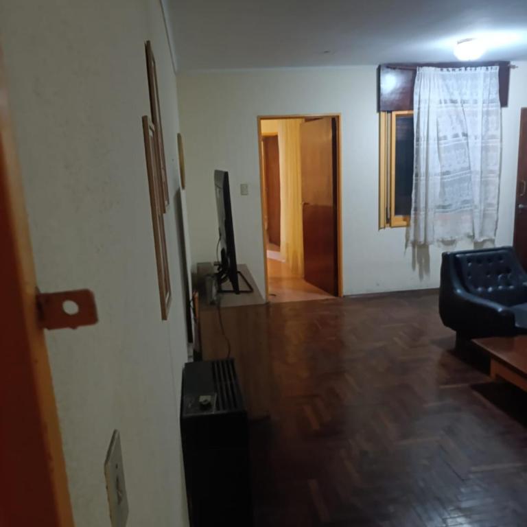 Ser Uno - Apartment - 4