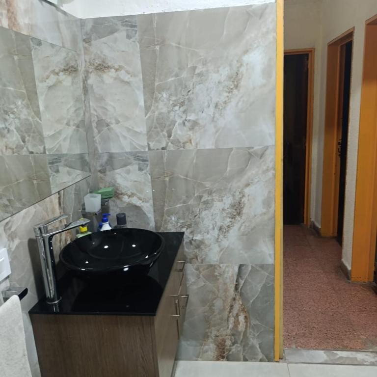 Ser Uno - Apartment - 3