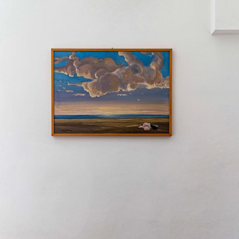 Casa del Sole Venice Lido sleep 6 ,2 bathrooms,1 minute from the beach - Appartement 2 Chambres - 26