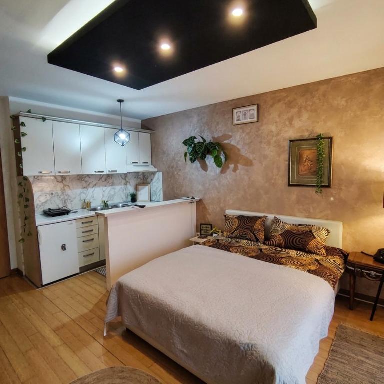 BG apartman - Apartman - 2