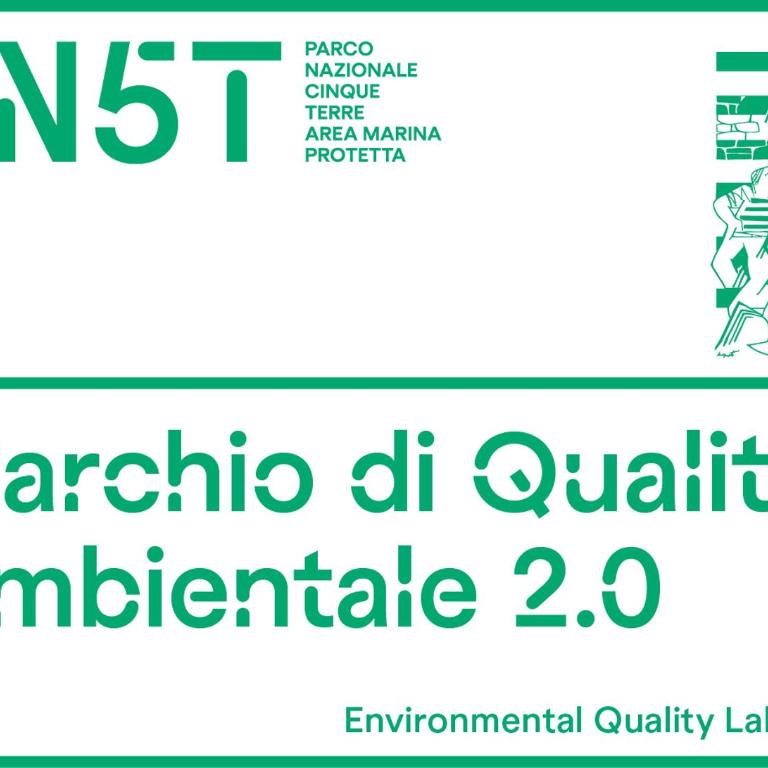 Appartamento VIA COLOMBO 99 - Studio Standard - 3