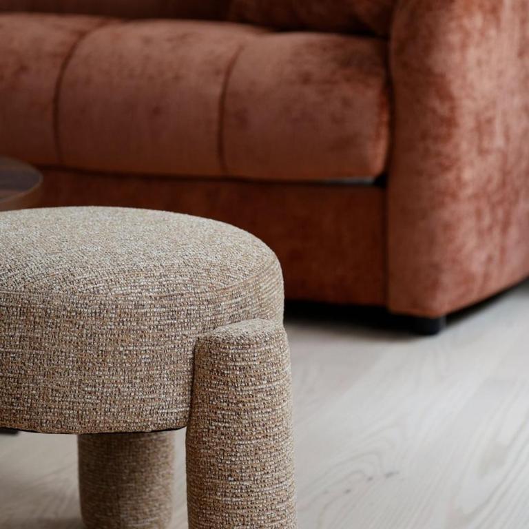 TheBlueStay 261 - Stunning Designer Apt - Paris 15 - Maison de Vacances - 8