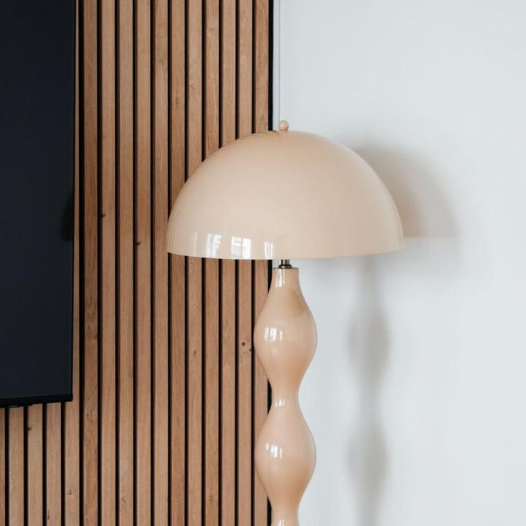 TheBlueStay 261 - Stunning Designer Apt - Paris 15 - Maison de Vacances - 12