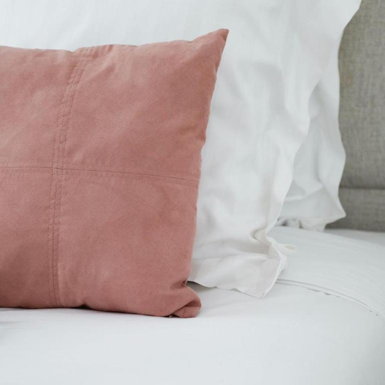 TheBlueStay 261 - Stunning Designer Apt - Paris 15 - Maison de Vacances - 14