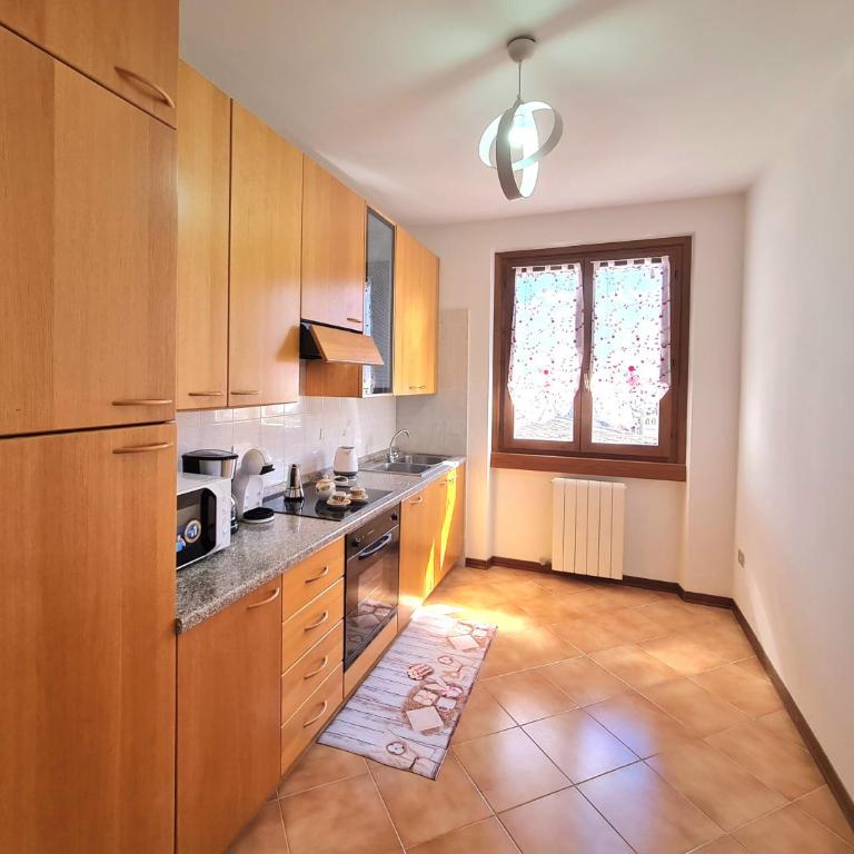 Villa La Pief - Gardasee by Garda Domus Mea - Appartamento con Vista Lago - 11