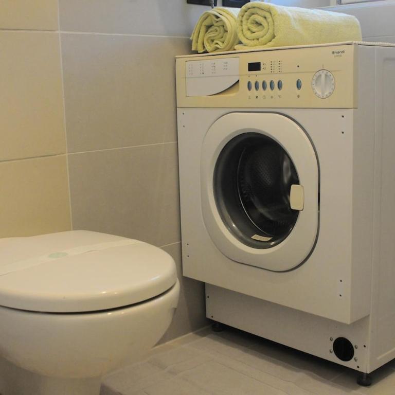 Welcome House - Lecco Lake - Resegone - Appartamento con 1 Camera da Letto - 12