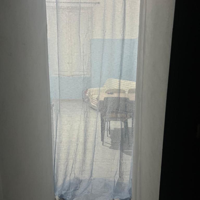 Su MeigaMMa - Appartamento con 1 Camera da Letto - 7