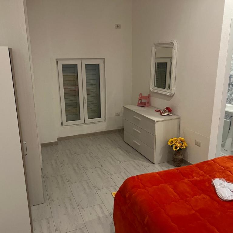 Su MeigaMMa - Appartamento con 1 Camera da Letto - 5