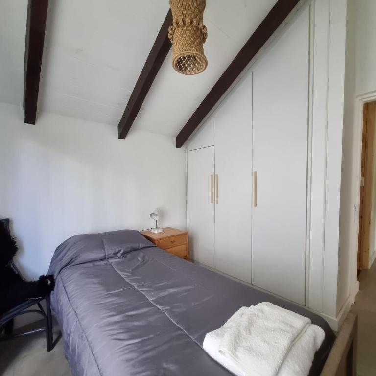 Los Robles - Andarlibre - Apartamento - 9