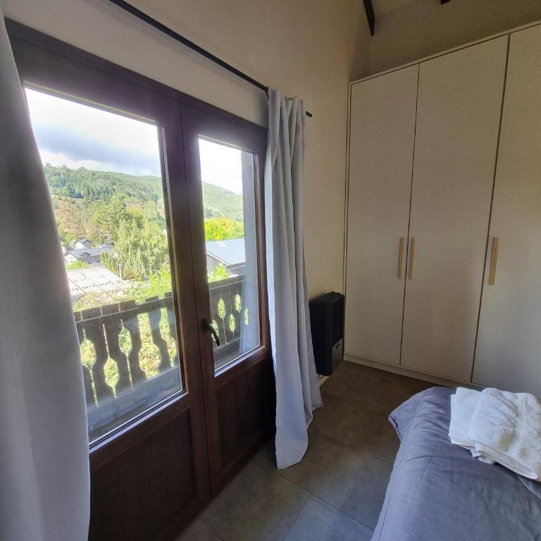 Los Robles - Andarlibre - Apartamento - 11