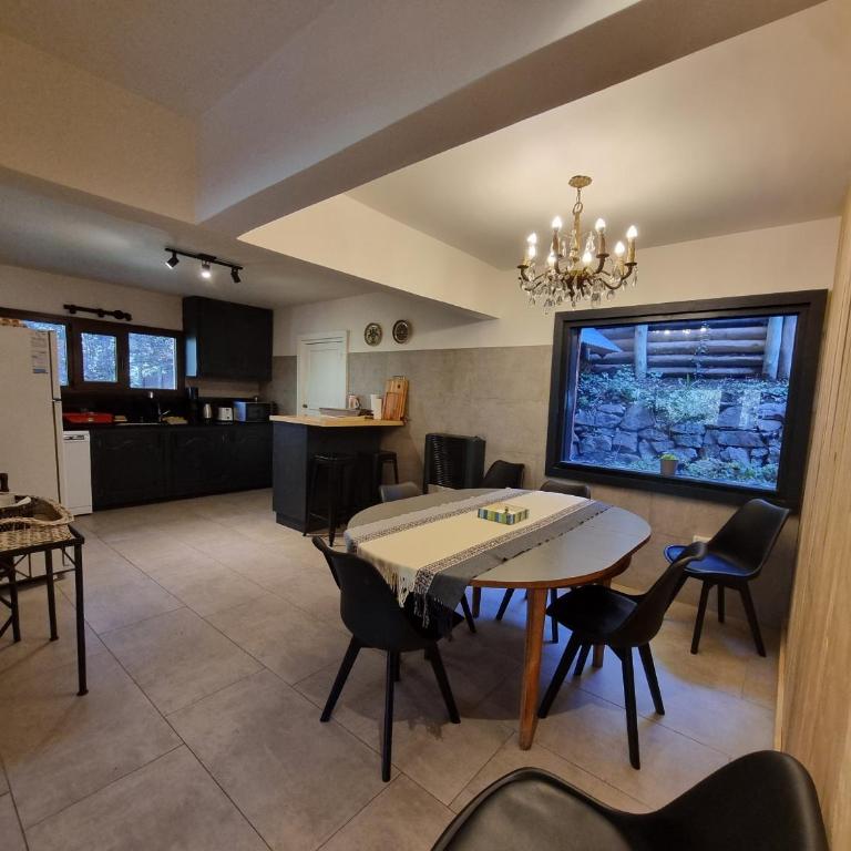 Los Robles - Andarlibre - Apartamento - 14