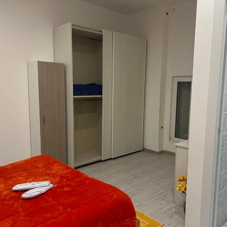 Su MeigaMMa - Appartamento con 1 Camera da Letto - 6