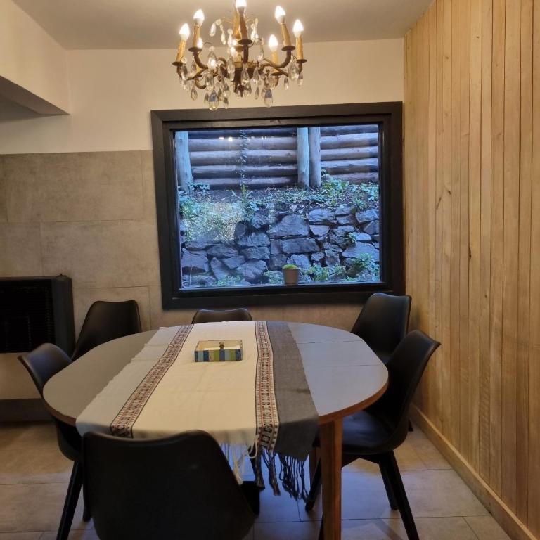 Los Robles - Andarlibre - Apartamento - 13