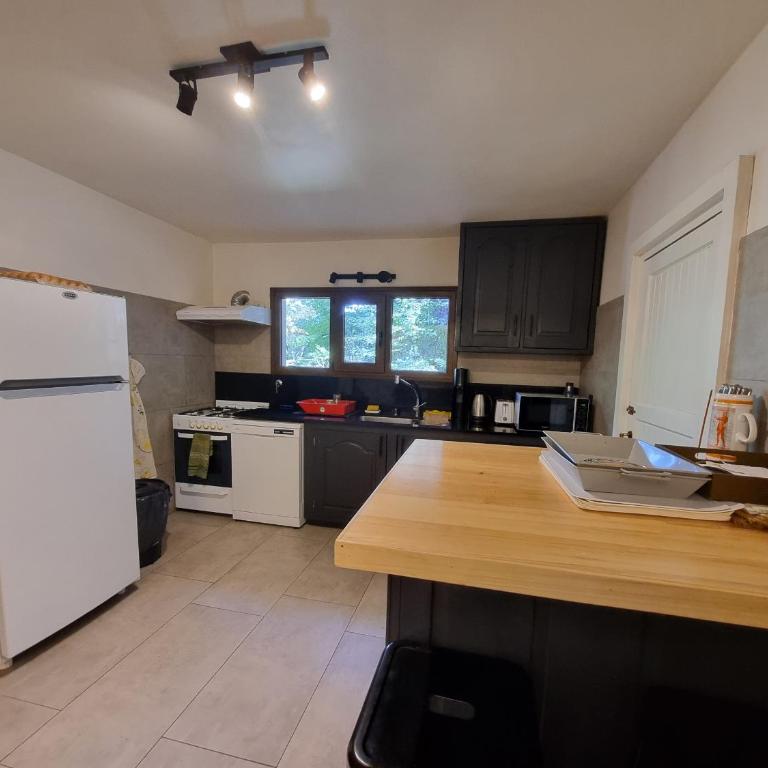 Los Robles - Andarlibre - Apartamento - 16