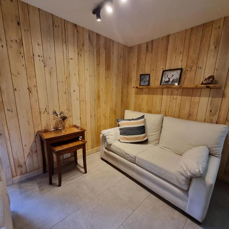 Los Robles - Andarlibre - Apartamento - 19