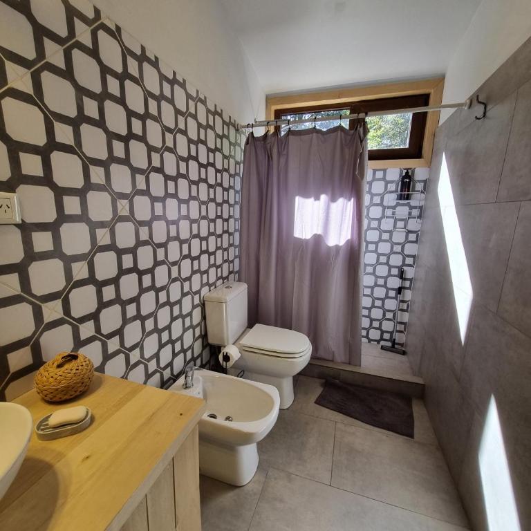 Los Robles - Andarlibre - Apartamento - 21