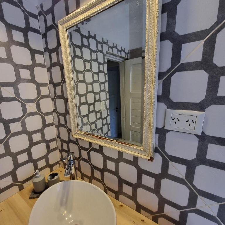 Los Robles - Andarlibre - Apartamento - 23