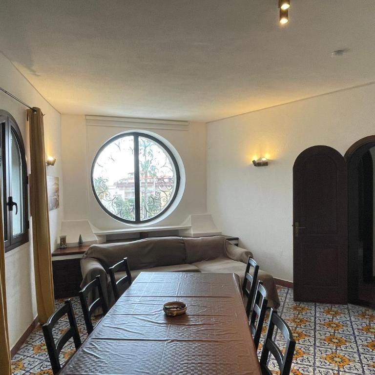John Sea Suites - Suite Queen con Vista Piscina - 31