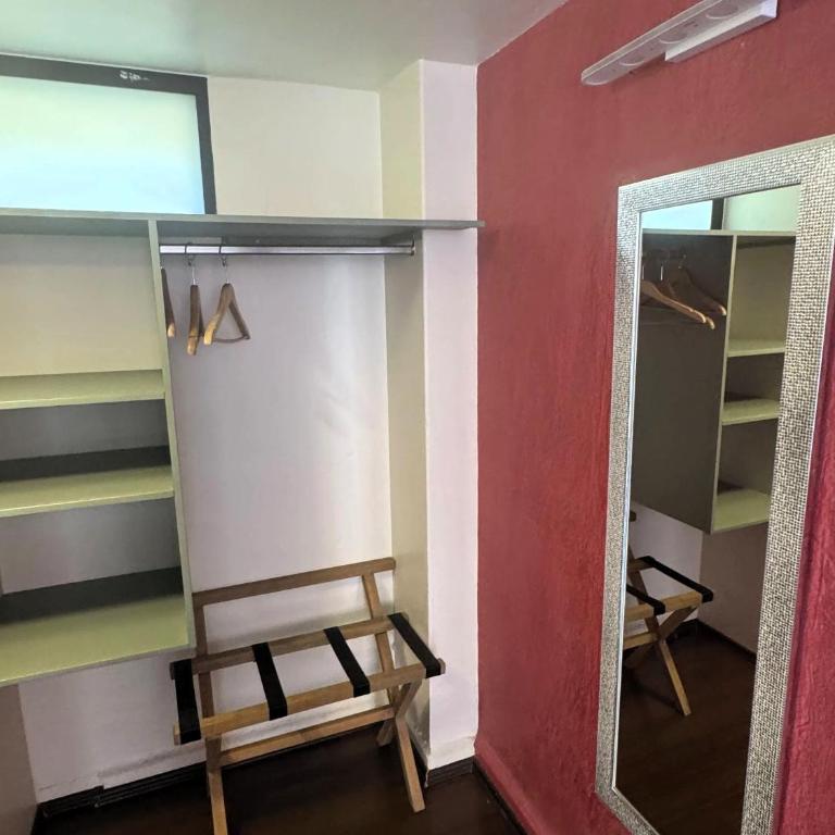 Centro 19 Hotel - Double Room - Two Double Room - 4