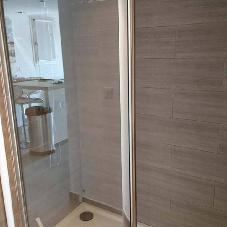 Beautiful house between sea and forest - Pool & Garden - Maison 1 Chambre - 4