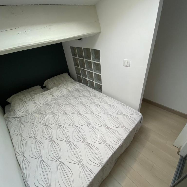 Beautiful house between sea and forest - Pool & Garden - Maison 1 Chambre - 16