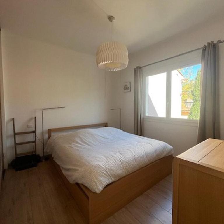 Appartement moderne centre-ville - pers. - FR-1-308-213 - Appartamento - 7