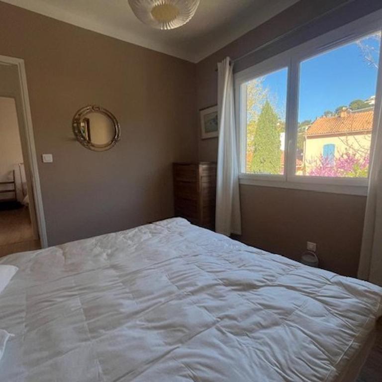 Appartement moderne centre-ville - pers. - FR-1-308-213 - Appartamento - 9