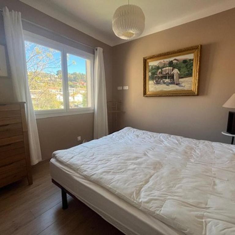 Appartement moderne centre-ville - pers. - FR-1-308-213 - Appartamento - 10